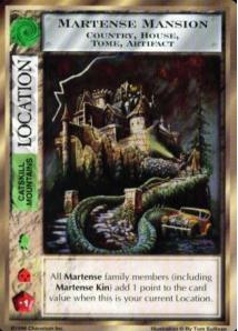 Innsmouth Courier 